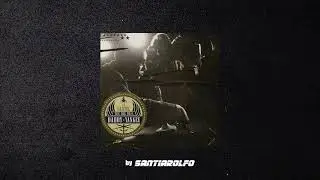 ELLA ME LEVANTO by Santi Arolfo ⬆️ [DADDY YANKEE] [TECH HOUSE]