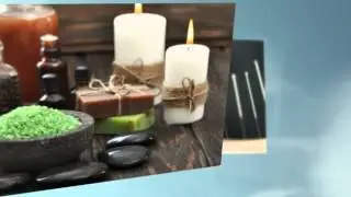Introduction to Los Angeles Mobile Acupuncture