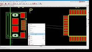 DesignSpark Toolbox - Differential pairs guide for DS PCB