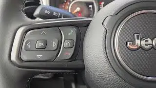 2026 Jeep Gladiator Sport S Norman, Goldsby, Noble, Oklahoma City, Moore OK