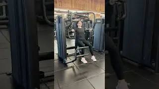 Technogym Strength | Chest Press