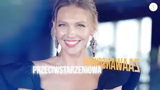 Kampania nowości DuoLife...już wkr&oacute;tce nowa marka premium LazizaL