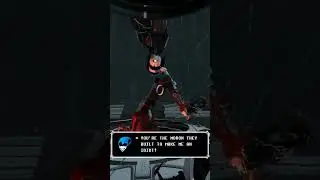 Berdly is a Moron