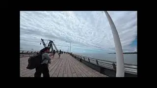 VIAJE A VIÑA PARTE FINAL