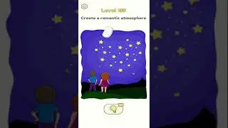 DOP 2 Delete One Part Game Level 155