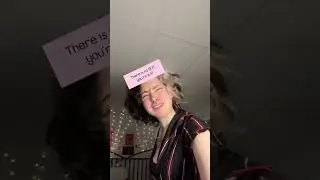 Ты на десятку, но... #короткометражки #короткоевидео