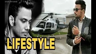 Dharmesh Yelande Dance Plus 3 income  wife, cars, house, networth and lis luxurious lifestyle