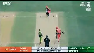 34 Match bbl match Full Highlights 2020 BBL10 9 January 2021