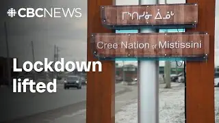 Double homicide shakes Cree community: the latest from investigation in Mistissini