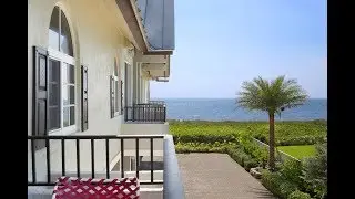Oceanfront Townhomes for sale | 1835 South Ocean Boulevard  Unit I Delray Beach, Florida