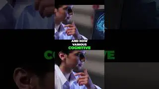 Revolutionizing Brain Simulations with Quantum Computing