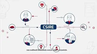 Operator Informacji Rynku Energii (OIRE)