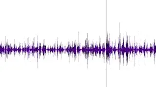 Continuous Ice Scrape 02 | Sound Effect