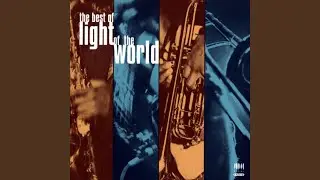 Keep the Dream Alive (Mountain Top Mix)