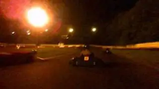 Daytona MK D50 190910 PT1.wmv