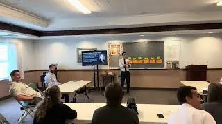 Doctrinal Mastery ideas