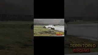 Trompo &Aacute;lvaro Mayo - Semog Bravo - M&aacute;ster de Galicia 2025