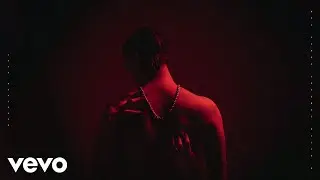 MPL, Dilly D, Simon Superti - Inte Meningen (Audio)