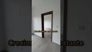 C&oacute;mo invertir en propiedades de alta plusval&iacute;a y asegurar una inversi&oacute;n rentable y segura.