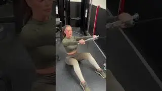Boost Your Tuesday Training! #gym #training