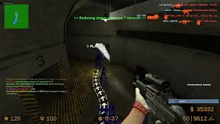 ze_siberia_1990_v1_2c DAMAGE MODE