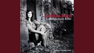 Dich soll der Teufel hol'n