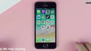 Hướng dẫn cắt nhạc chu&ocirc;ng cho iPhone tr&ecirc;n iOS 12 - iPhoneJB.Com