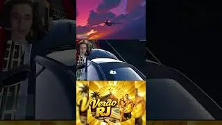 O MAIOR ASSALTO AO BANCO DO GTA RP Esmigo98 #shorts
