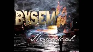 Bysem - Hoşcakal