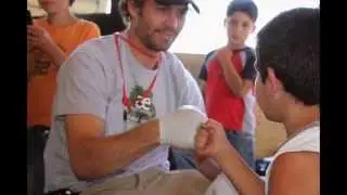 Paul Walker Reach Out WorldWide Founder (READ DESCRIPTION)