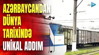Dünya tarixi üçün unikal hadisə: Azərbaycan qalbiyyəti sülh necə aparır? – XÜSUSİ REPORTAJ