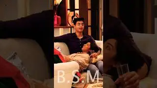সূর্য দীপার প্রেম কাহিনী #B.S.M#anuragerchowa #chookarmeremannko#youtube#youtubeshorts#viralshorts