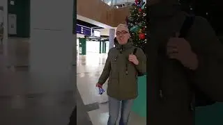 Шопинг город #reels #рекомендации #юмор #смех #настроение #отдых #прикол