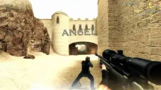 Cenval clip contest & ICreative studio appclip