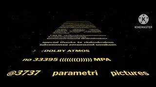 5 Gennaio 2026