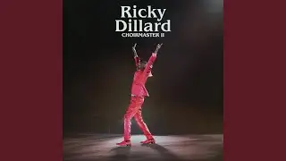 Fill Us Once Again (Live)