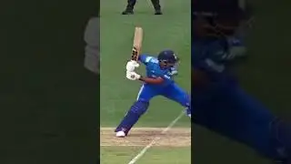 what a catch 👏 AUS vs IND #cricket #shortvideo #highlights #ausvind