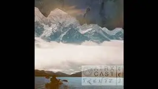 Ataraxia Presents: #002 | TRENTZ