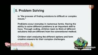 8 Coding Benifits must watch till end