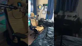 Cool Setup for Gaming and YouTube 😱🧐#Gaming #SETUP #YouTube