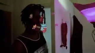 pierre bourne x playboi carti x duwap kaine type beat 
