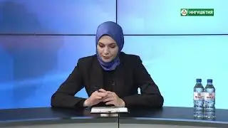 ПАРЛАМЕНТСКИЙ ЧАС 04032022