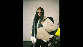 WondaGurl - Metro Boomin - Type Beat - Prod 5 X Beatz - 2026