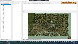 Giới thiệu update Tool Map NPC cho server linux - Sẽ ra bản D&ugrave;ng thử cho mọi người test