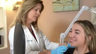 Stone Oak Dermatology - Comprehensive skin Care in San Antonio