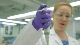 Micropipette Basics 1