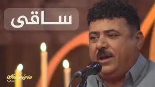 یەکێك لە بەرهەمەکانی هونەرمەند 