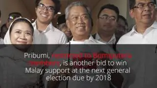 MMOTV: Monthly news recap &mdash; August 2016