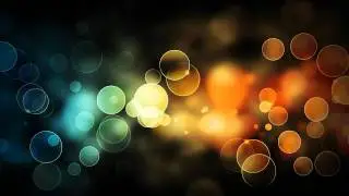 Soundprank - Unknown ID [HD]