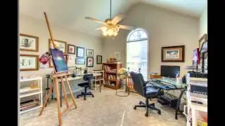 1023 Laurel Hills Drive Dickson TN 37055